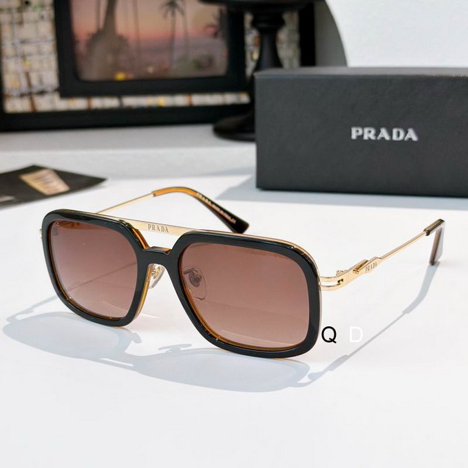 Prada Sunglasses ID:20260503-115